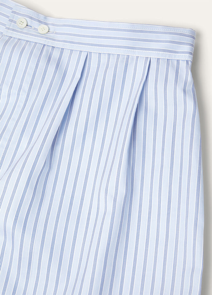 LEN BERMUDA HASTINGS STRIPE_FAP0512_F6OI_7