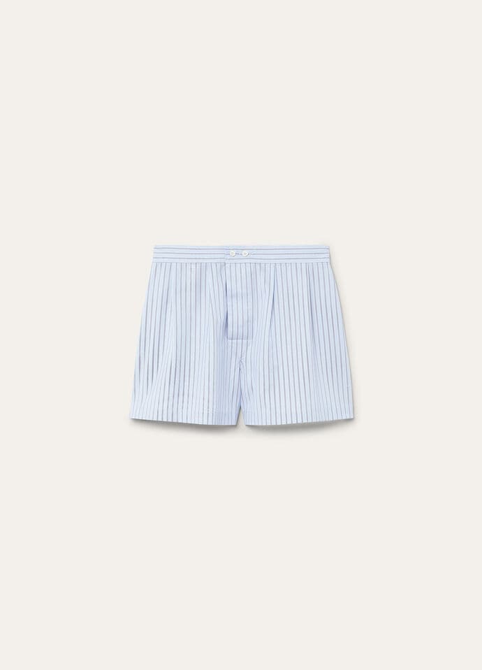 LEN BERMUDA HASTINGS STRIPE_FAP0512_F6OI_5