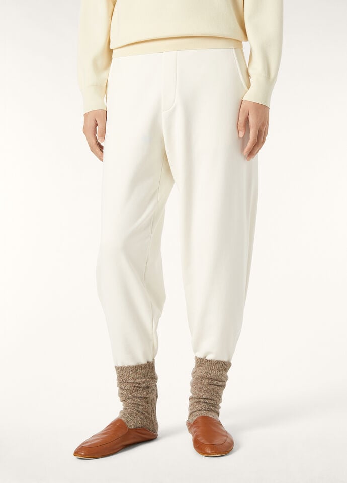 COMO PANTS COTTON FLEECE_FAP0537_1230_3