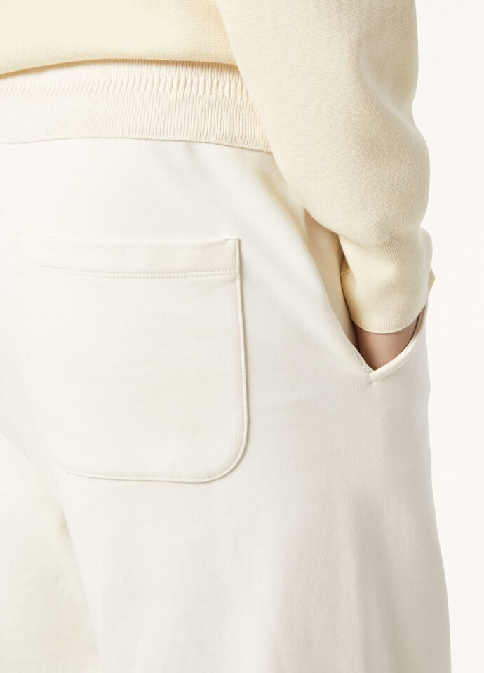 COMO PANTS COTTON FLEECE_FAP0537_1230_2