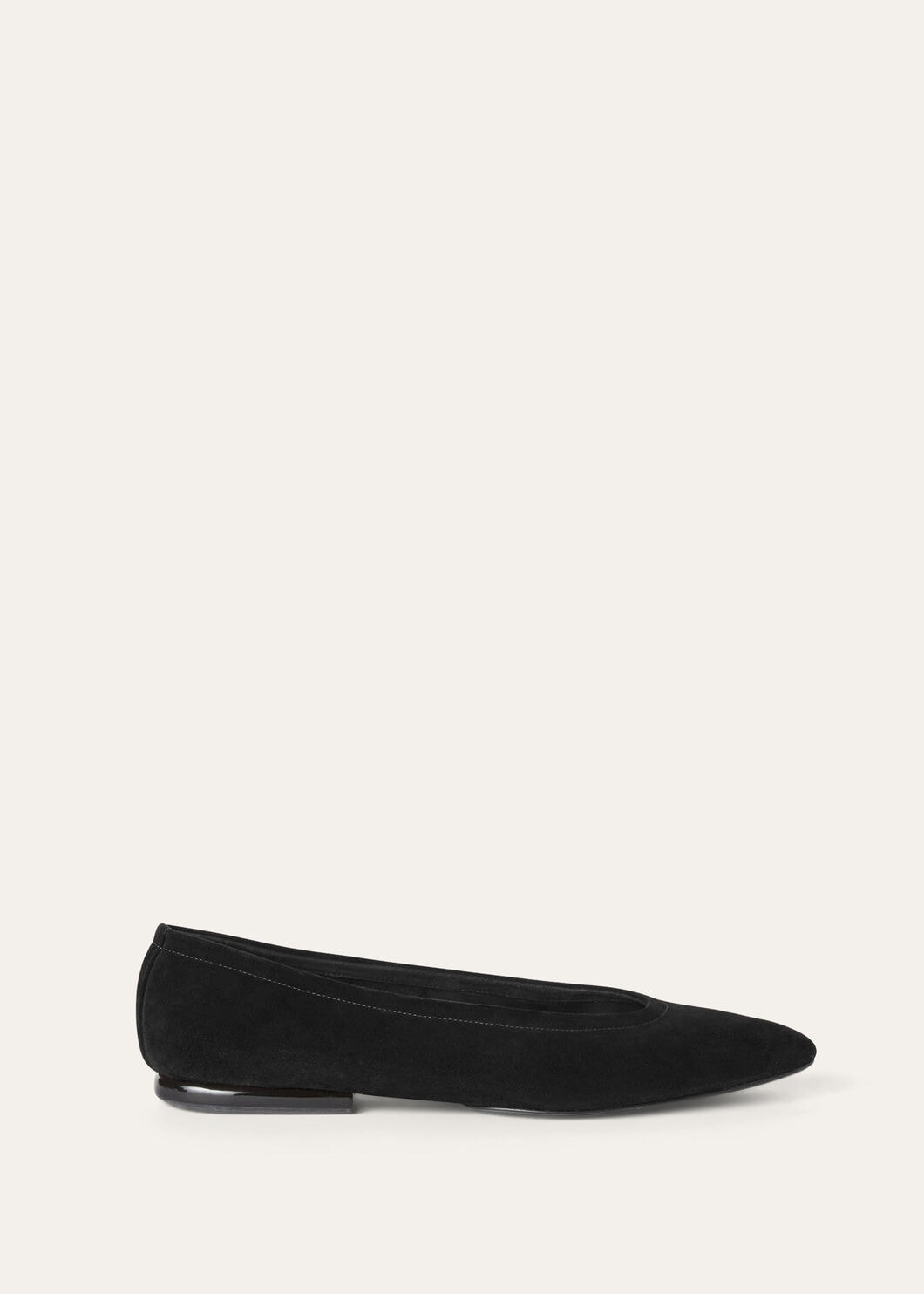 PRIMULA BALLERINA SUEDE CASHMERE AF_FAP0545_8000_1