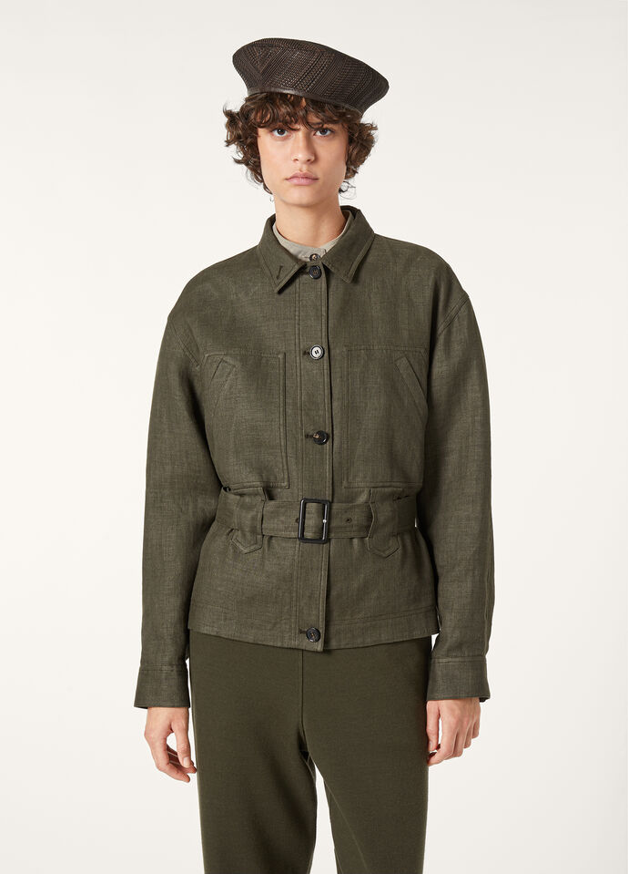 JAYLON FIELD JACKET STRUCTURED LINEN WOOL_FAP0556_516X_42_3