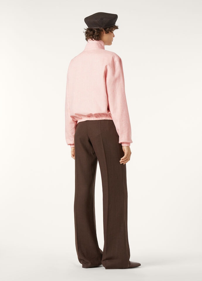 LORO PIANA BOMBER SOLAIRE_FAP0559_B4ZT_4
