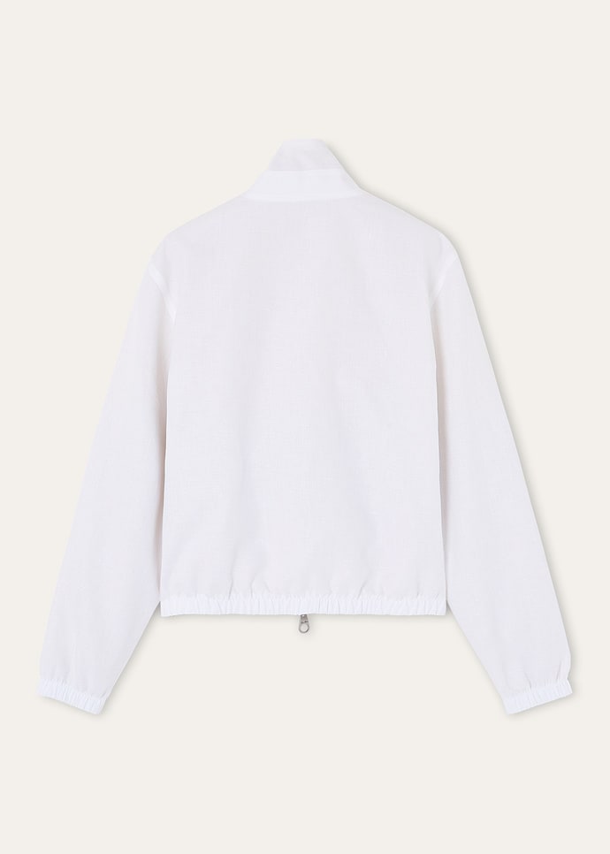LORO PIANA BOMBER SOLAIRE_FAP0559_B5FZ_2