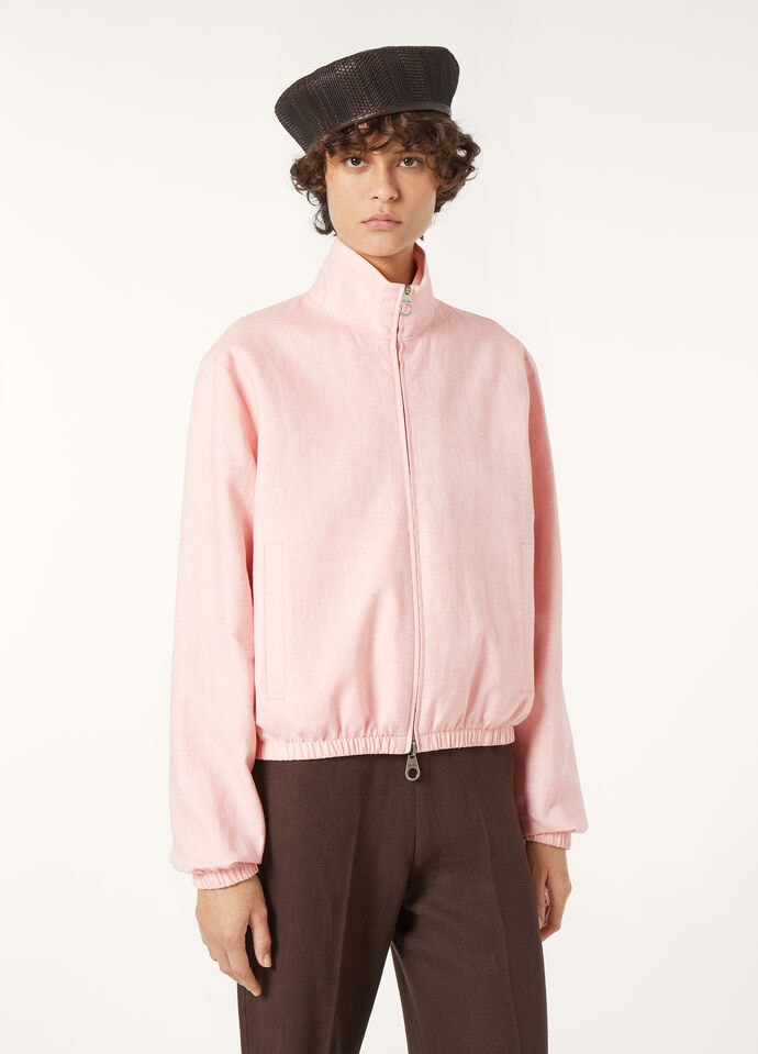 LORO PIANA BOMBER SOLAIRE_FAP0559_B4ZT_3