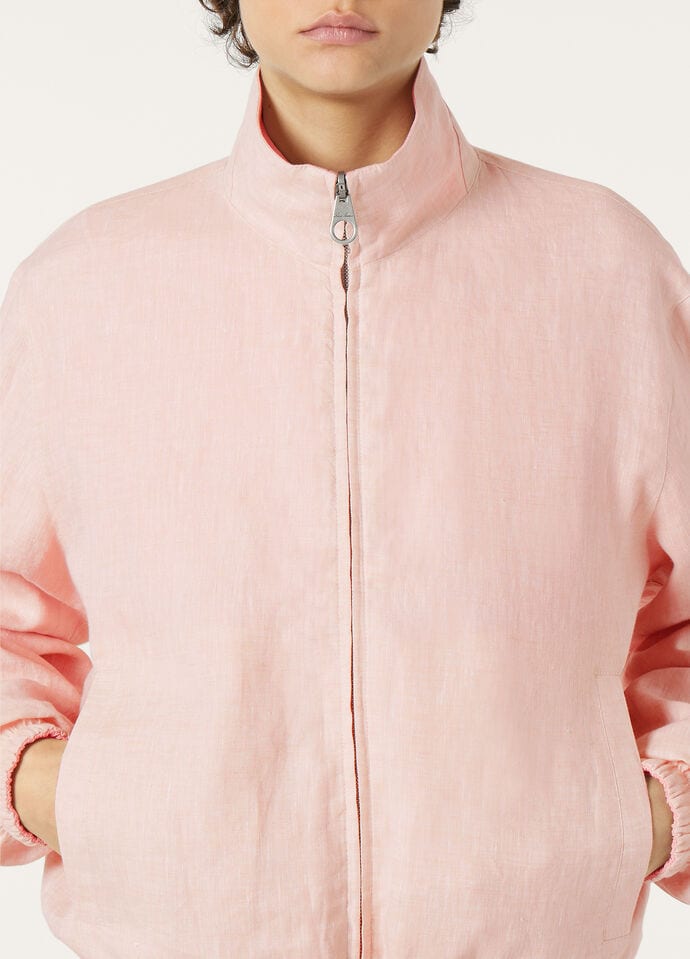 LORO PIANA BOMBER SOLAIRE_FAP0559_B4ZT_2