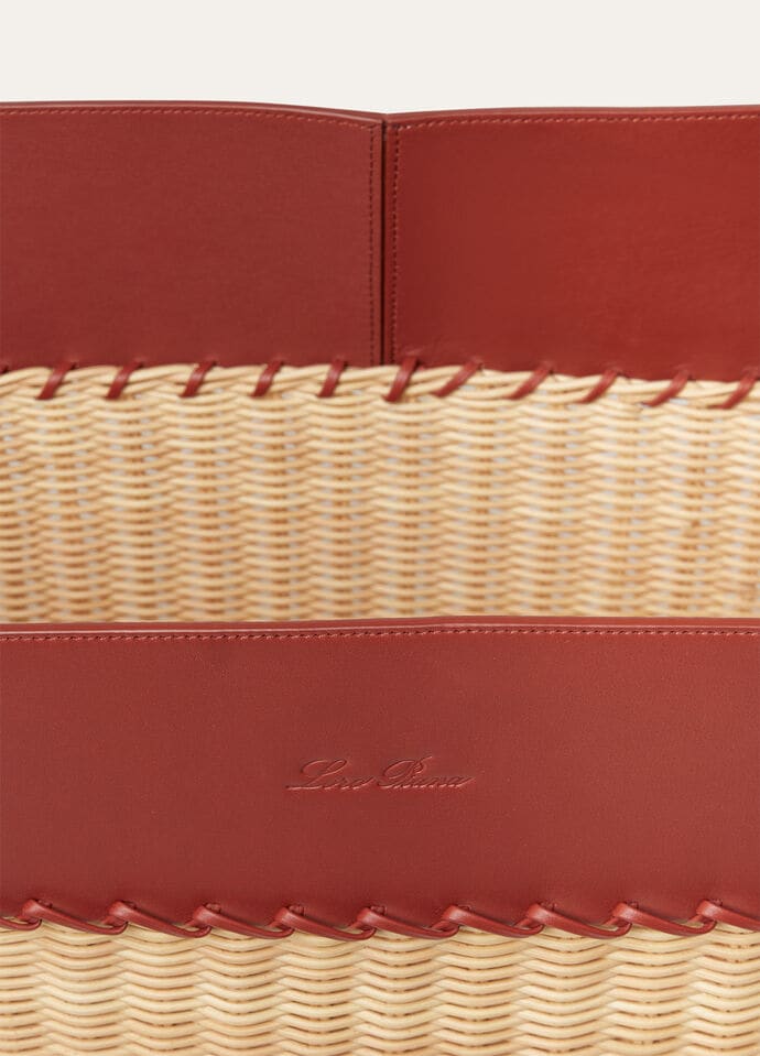 MAGAZINE HOLDER WICKER_FAP0560_B3PK_NR_4