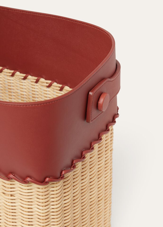 MAGAZINE HOLDER WICKER_FAP0560_B3PK_NR_3