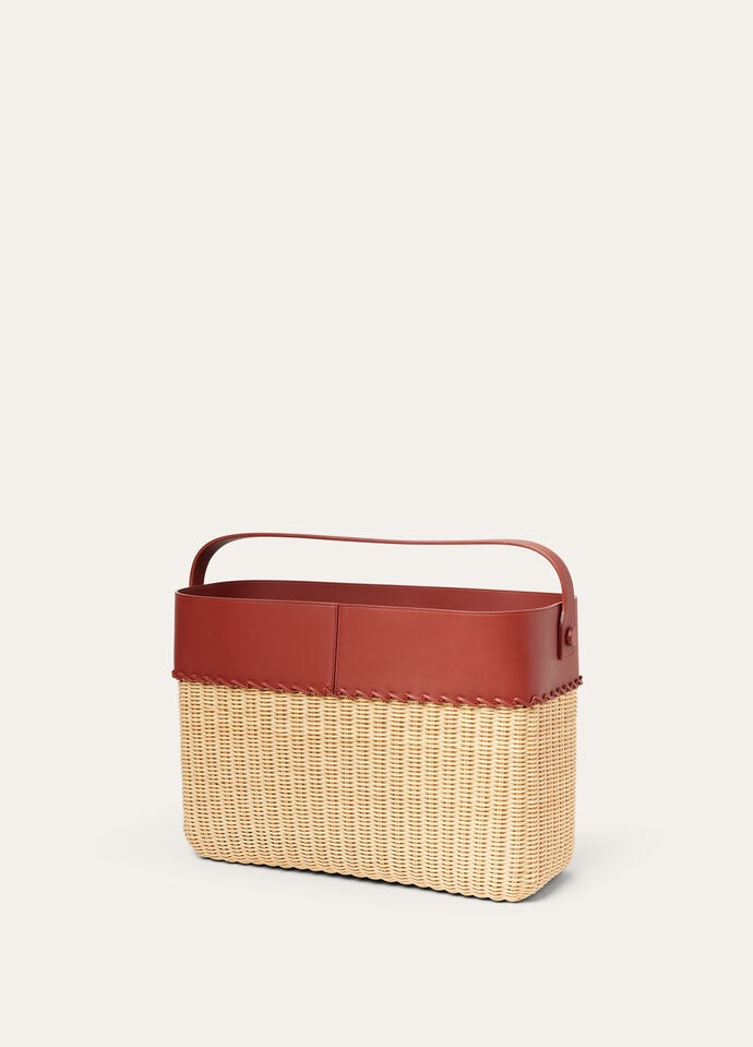 MAGAZINE HOLDER WICKER_FAP0560_B3PK_NR_2