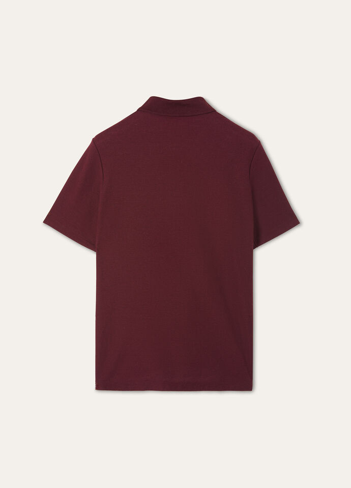 Man Shirts | Loro Piana