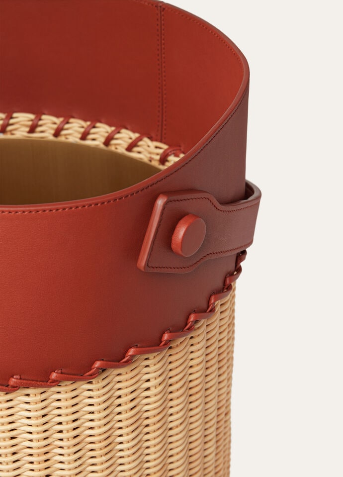 UMBRELLA HOLDER WICKER_FAP0570_B3PK_NR_3