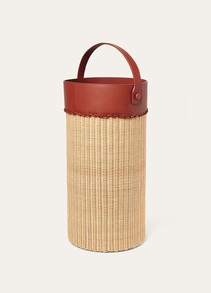UMBRELLA HOLDER WICKER_FAP0570_B3PK_NR_2