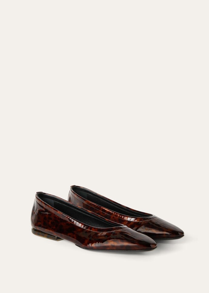 PRIMULA BALLERINA PATENT ANIMALIER AF_FAP0575_B4HG_3