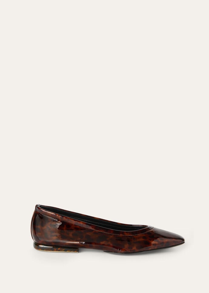 PRIMULA BALLERINA PATENT ANIMALIER AF_FAP0575_B4HG_2