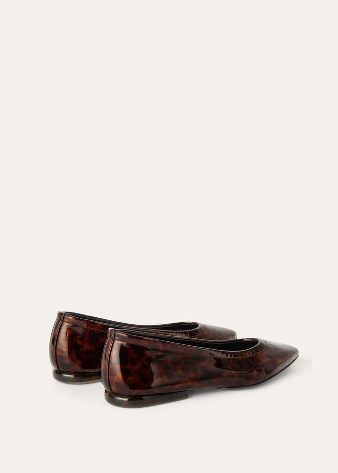 PRIMULA BALLERINA PATENT ANIMALIER AF_FAP0575_B4HG_4