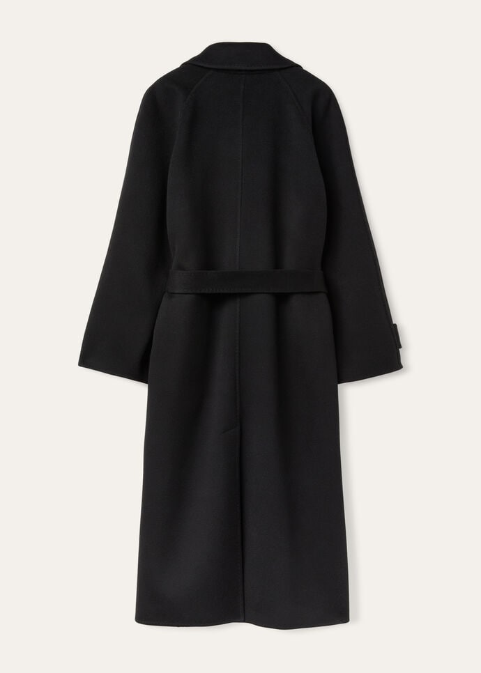 FOSTER DB COAT BABY CASH DOUBLE A.F._FAP0581_8000_6