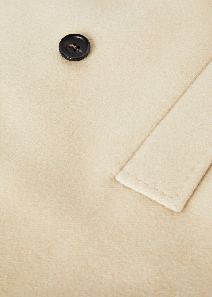 FOSTER DB COAT BABY CASH DOUBLE A.F._FAP0581_A0GS_7