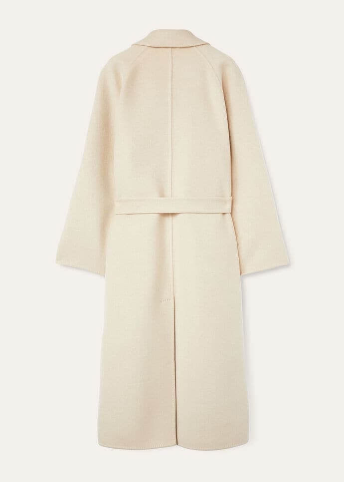 FOSTER DB COAT BABY CASH DOUBLE A.F._FAP0581_A0GS_6