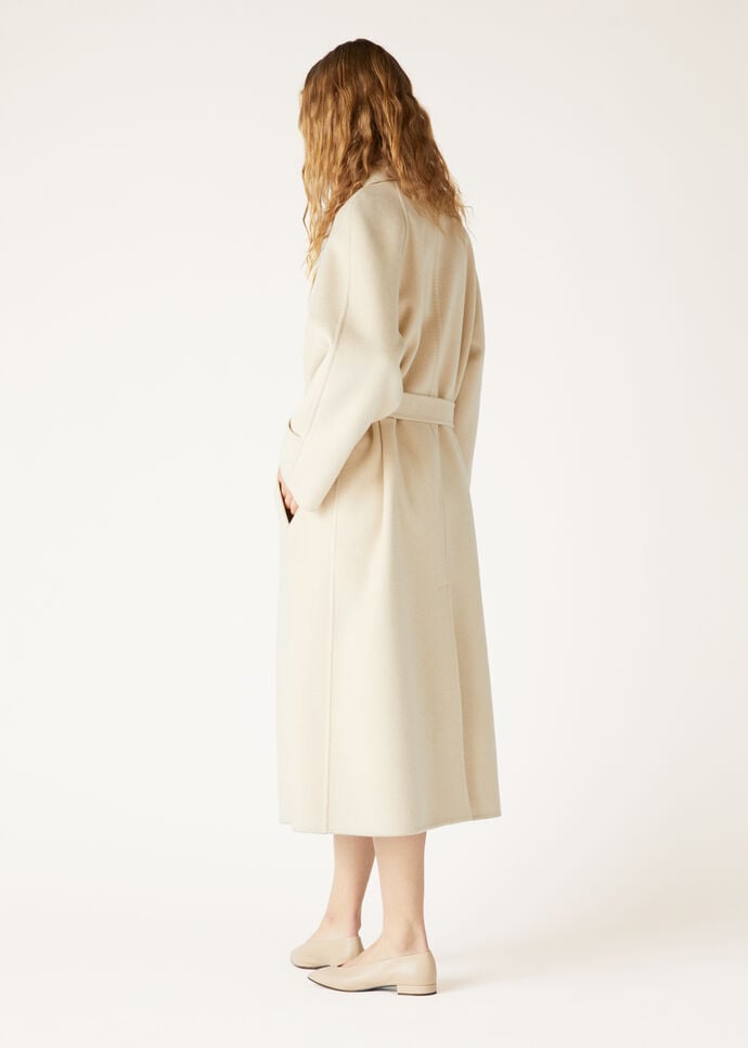 FOSTER DB COAT BABY CASH DOUBLE A.F._FAP0581_A0GS_4