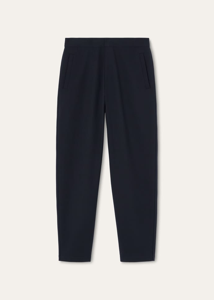 PRAY PANTS DOUBLE WOOL TELA_FAP0598_W000_5