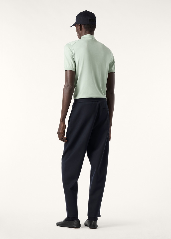 PRAY PANTS DOUBLE WOOL TELA_FAP0598_W000_4