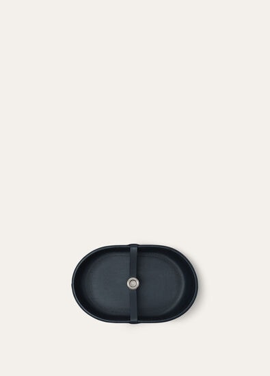 SOFT POCKET EMPTIER CASHFELT S