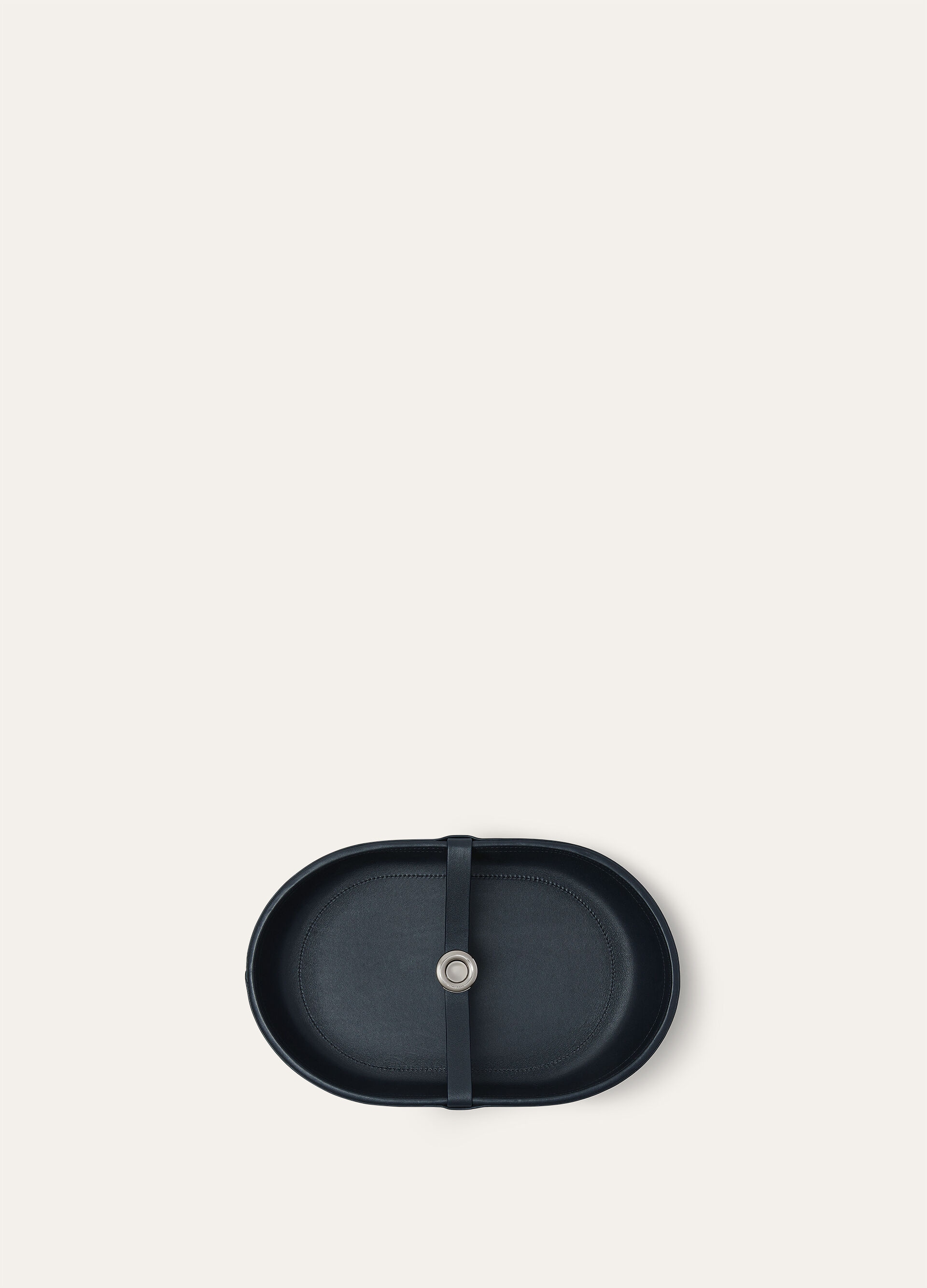 SOFT POCKET EMPTIER CASHFELT S