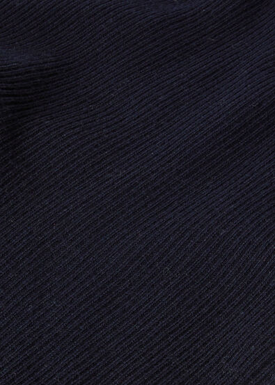 DREAMWOOL LEGGINGS RIBS WISH GG 18 A.F.           