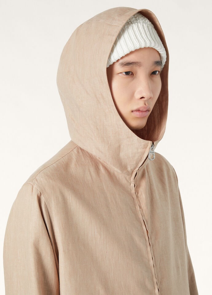 DENNIS BLOUSON SOLAIRE_FAP0615_D0CP_2
