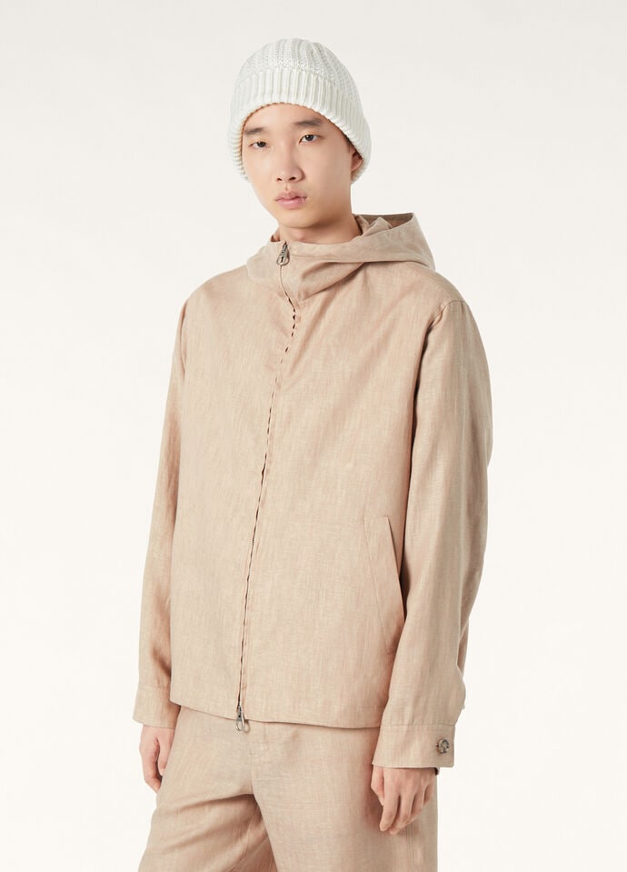 DENNIS BLOUSON SOLAIRE_FAP0615_D0CP_3