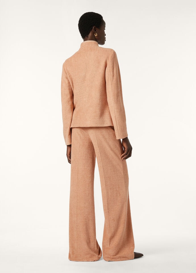 DOMASO PANTS LUXURY TERRY_FAP0666_A0JH_4