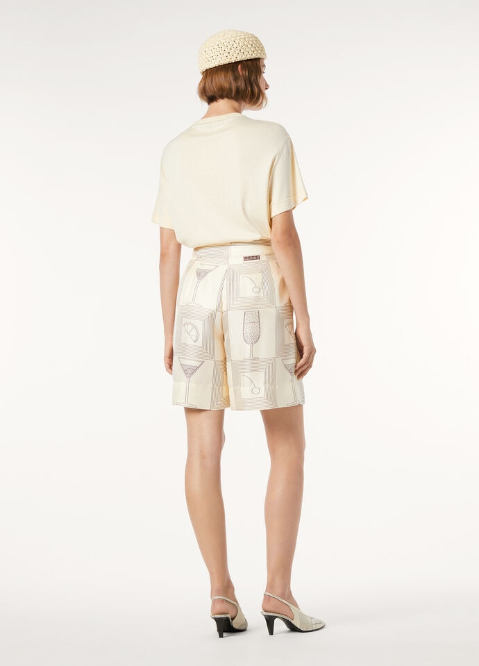 MAZZORBO T-SHIRT SILK COTTON RIB_FAP0675_T1OU_4