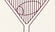 Mazzorbo T-Shirt