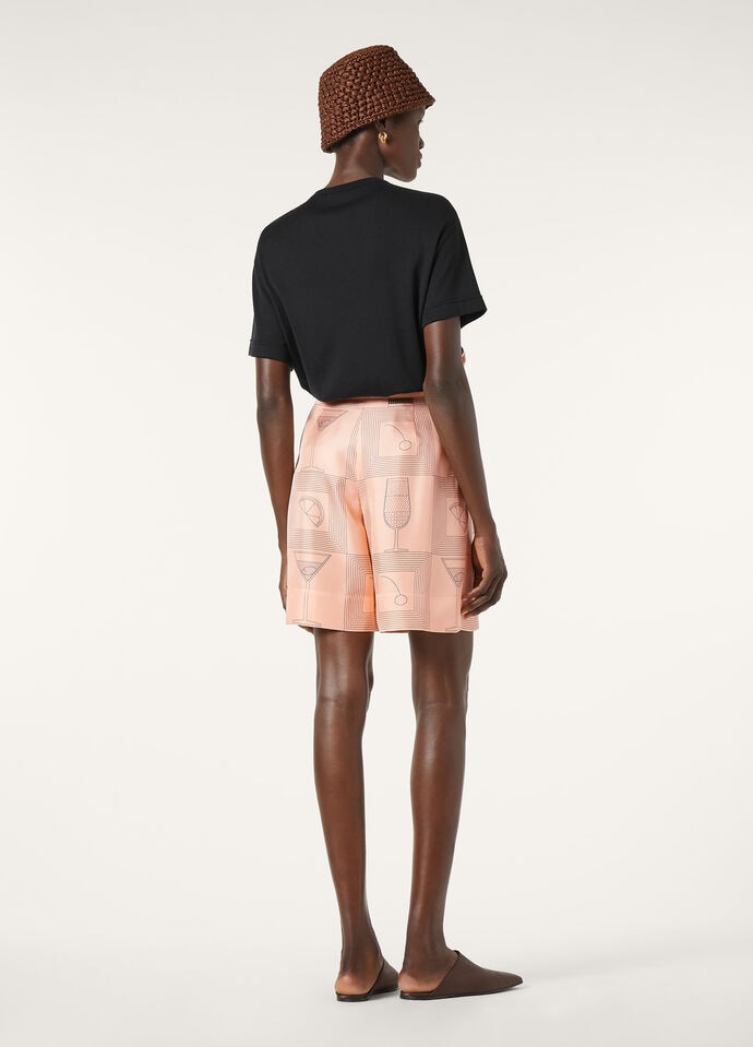 MAZZORBO T-SHIRT SILK COTTON RIB_FAP0675_T1OT_4
