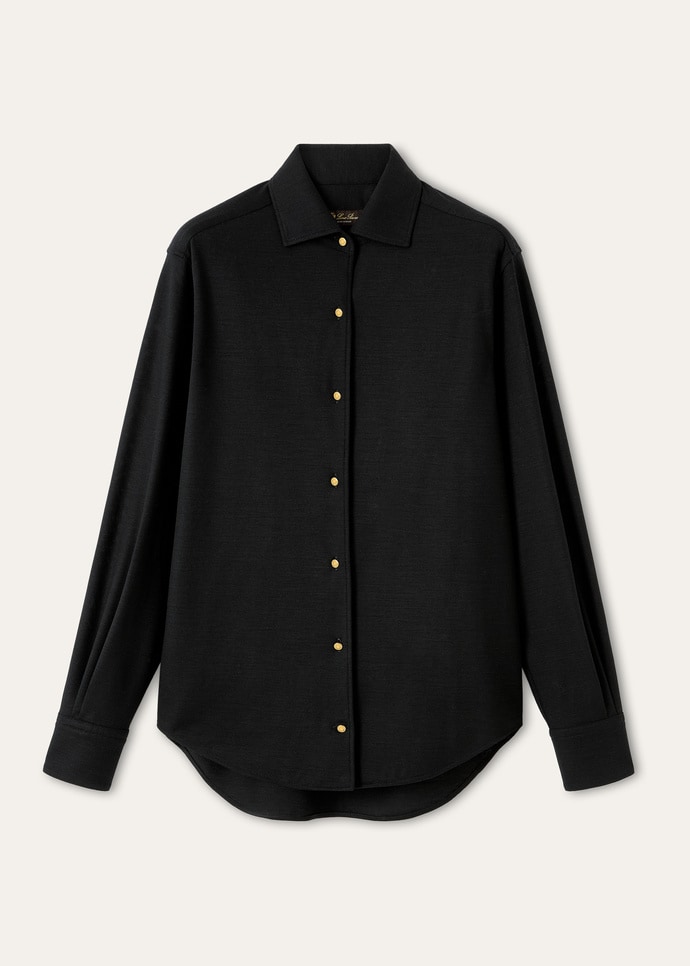 ANDRE' SHIRT PIQUE WISH_FAP0687_8000_5