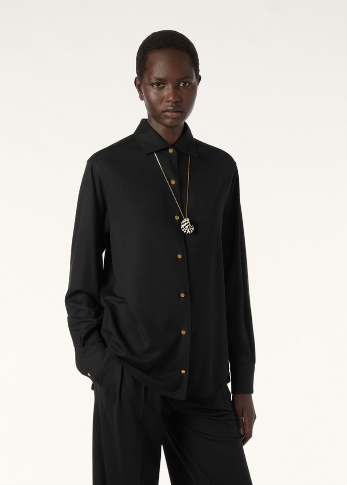 ANDRE' SHIRT PIQUE WISH_FAP0687_8000_3