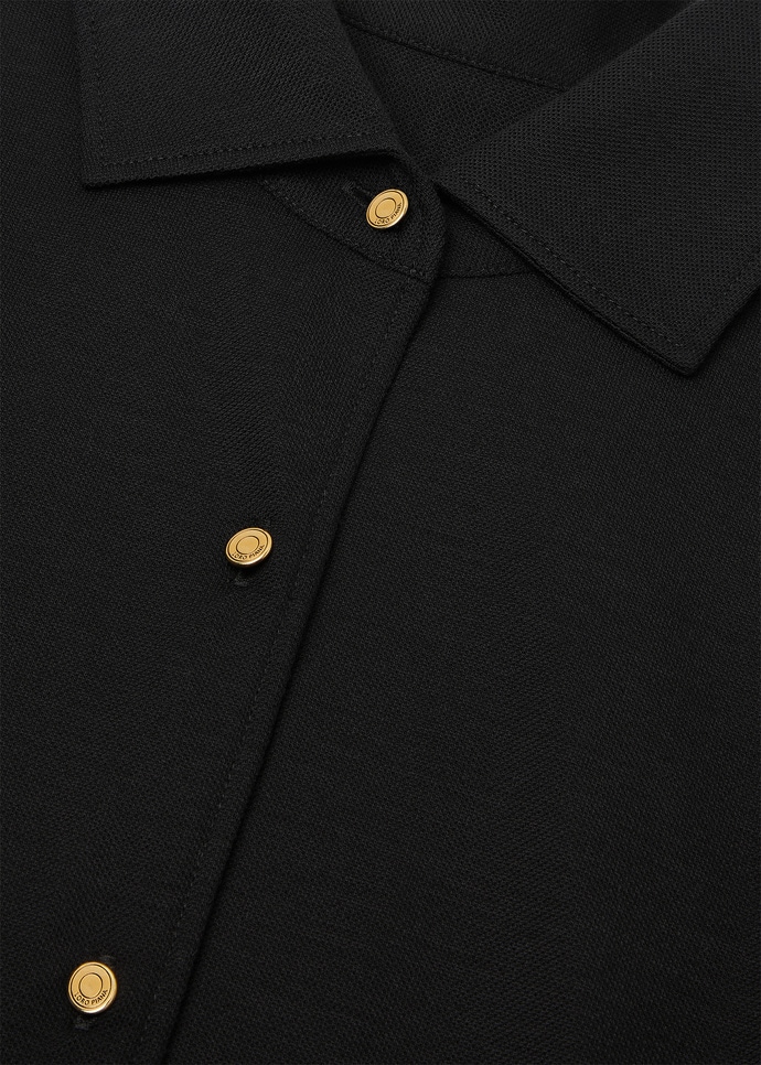 ANDRE' SHIRT PIQUE WISH_FAP0687_8000_7