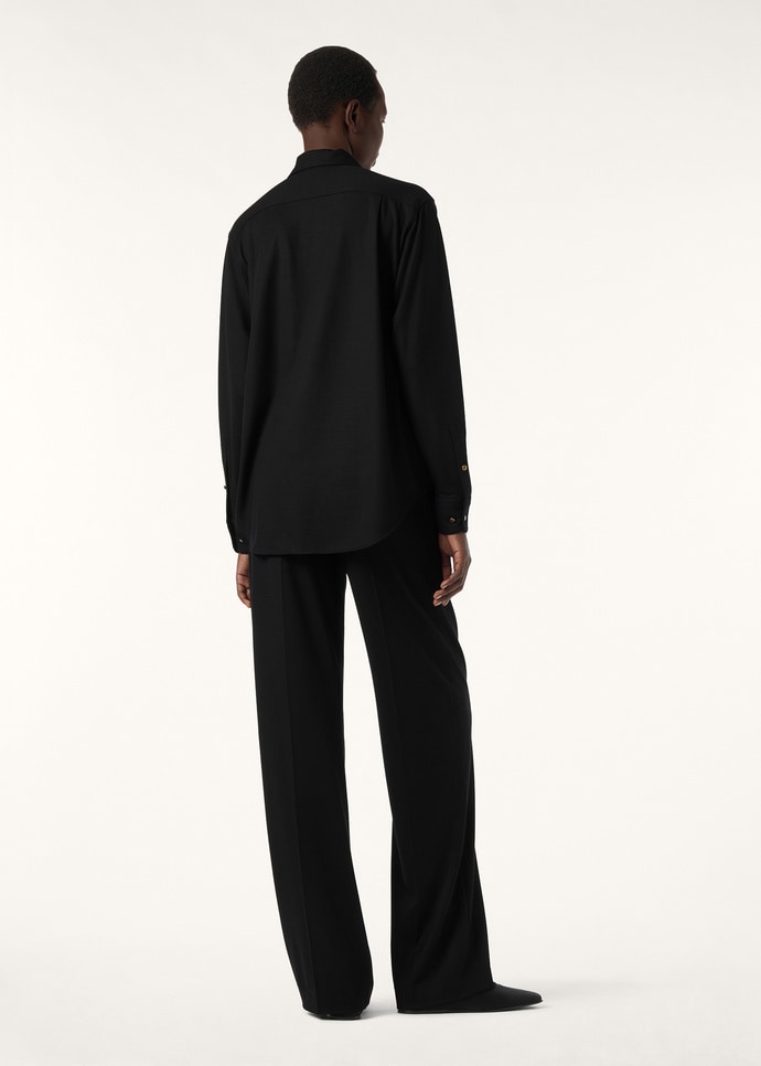 ANDRE' SHIRT PIQUE WISH_FAP0687_8000_4