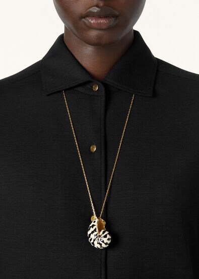 ANDRE' SHIRT PIQUE WISH