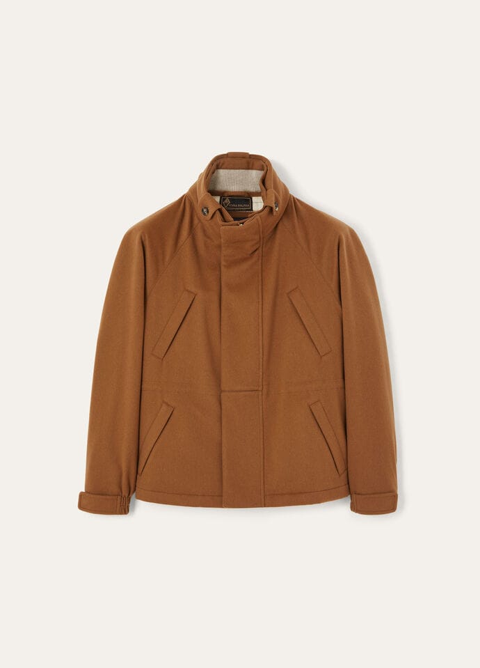 ICER MINI PARKA VICUNA STORM_FAP0697_E09Y_1