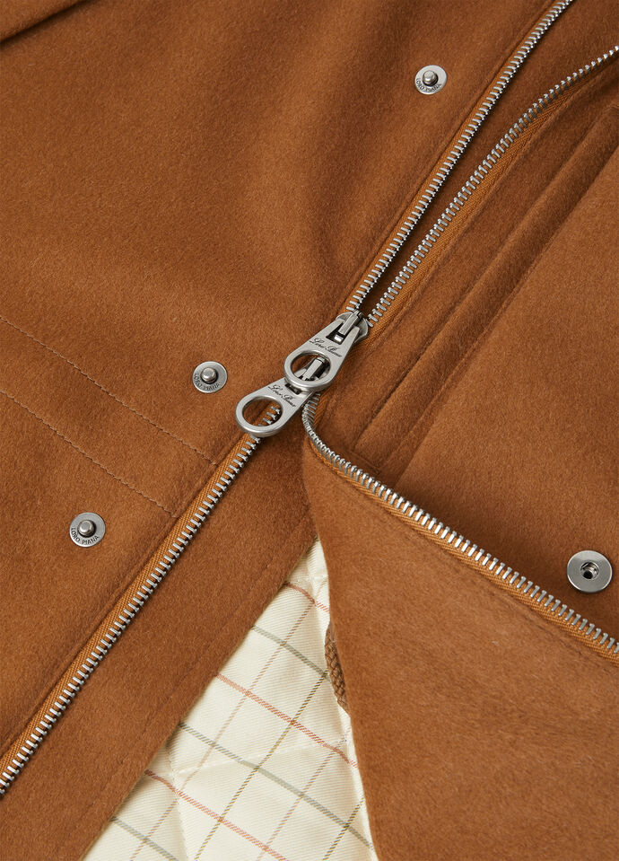ICER MINI PARKA VICUNA STORM_FAP0697_E09Y_4