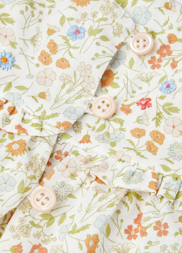 DOTTIE DRESS BOTANICAL FLOWERS_FAP0704_T1NZ_3