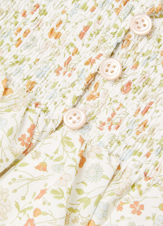 AMBRA ROMPER BOTANICAL FLOWERS_FAP0706_T1NZ_3