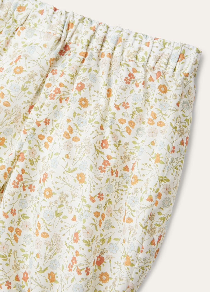 ENNY TROUSERS BOTANICAL FLOWERS_FAP0709_T1NZ_3