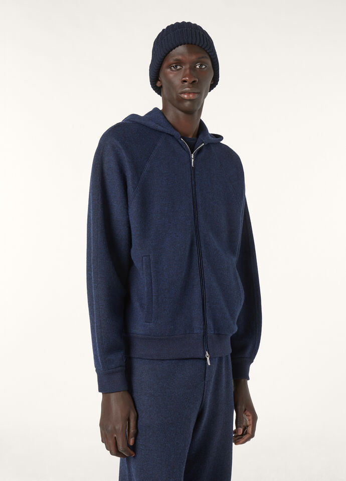 BRIENNO HOODED BOMBER HEMP CASH COTTON_FAP0720_W1FN_3