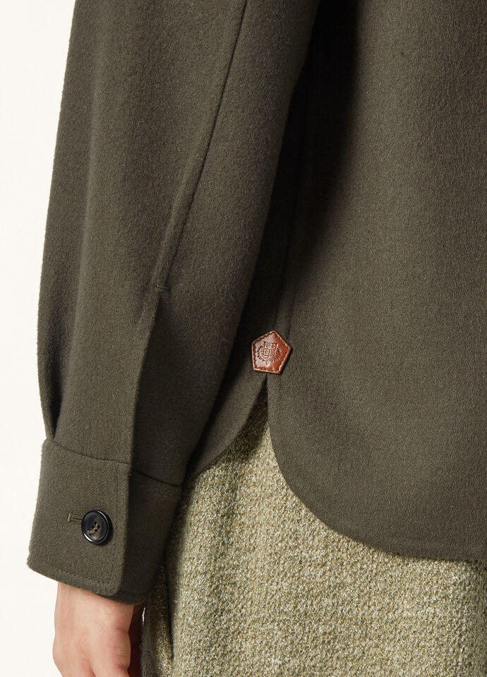 JIM OVERSHIRT ONLY DOUBLE_FAP0743_516X_2