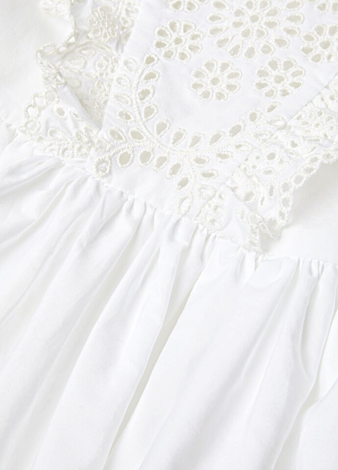 DAISY DRESS POPELINE_FAP0744_1005_3