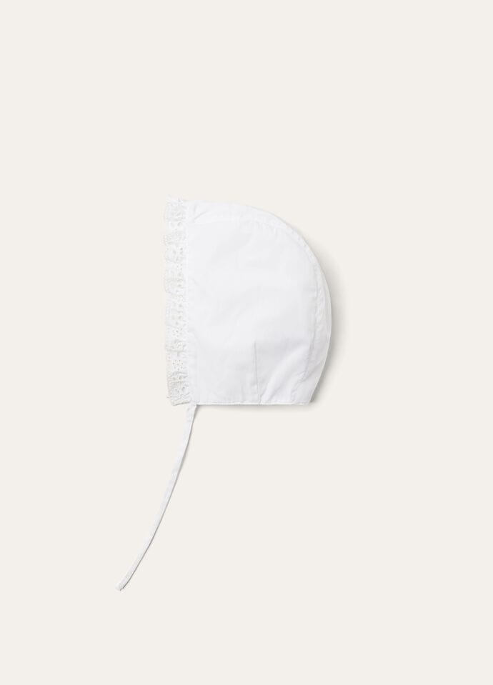 TILLIE HAT POPELINE_FAP0745_1005_2