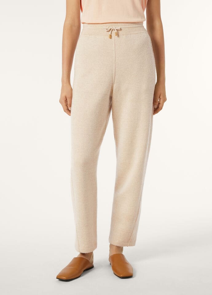 BRIENNO PANTS HEMP CASH COTTON_FAP0746_A0JV_3