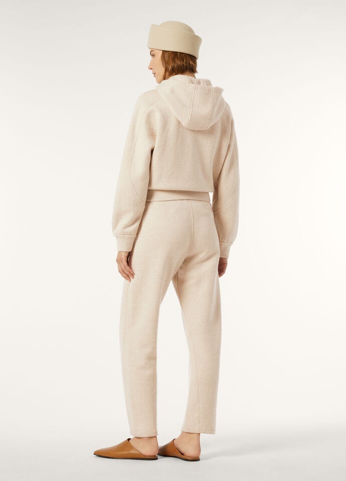 BRIENNO PANTS HEMP CASH COTTON_FAP0746_A0JV_4